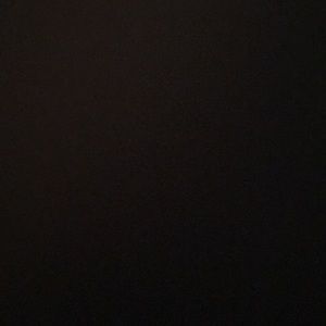 Meet your Posher, Bob